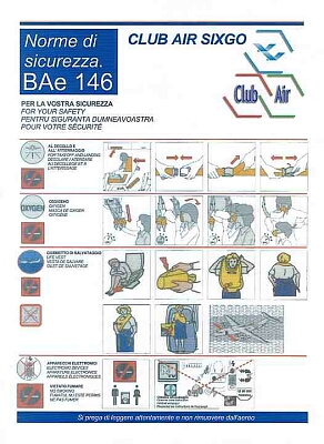 club air bae146.jpg